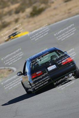 media/Nov-19-2023-Extreme Speed (Sun) [[bd0eec5490]]/Orange/Wall Paper Photos/